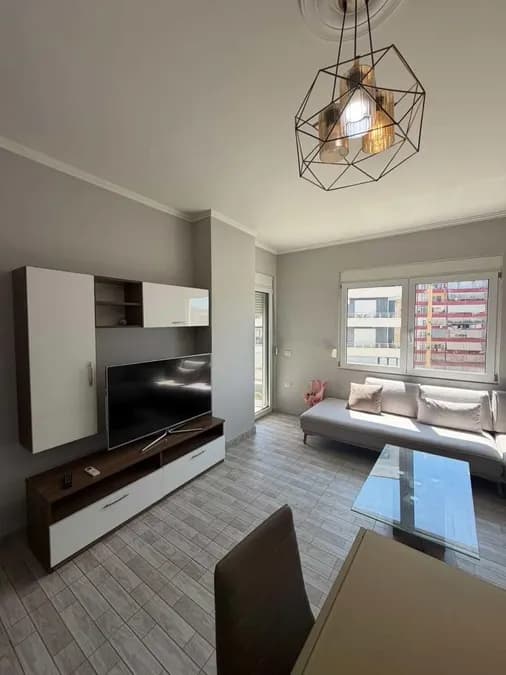 Apartment to rent Astiri - Unaza e Re (Tirana - city)