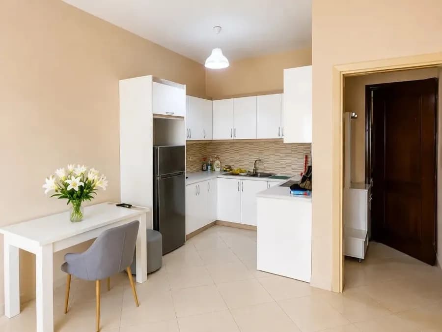Apartment to rent Astiri - Unaza e Re (Tirana - city) 2