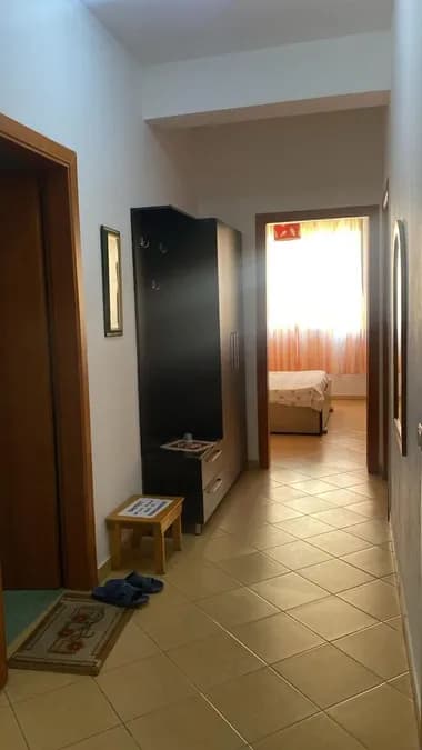 Apartment for sale Yzberisht (Tirana - city) 2