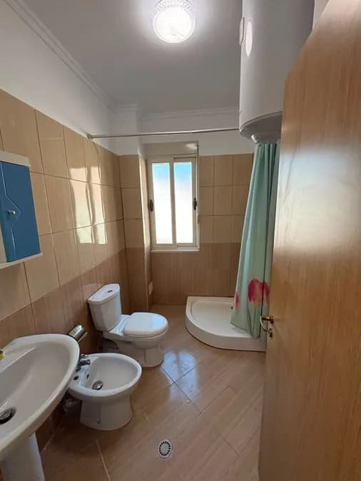 Apartment for sale Fresku - Linze (Tirana - city) 4