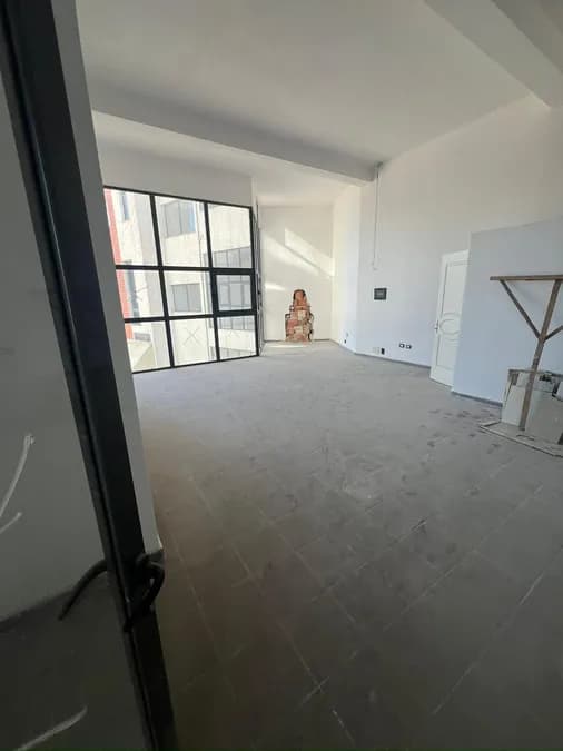 Office to rent Astiri - Unaza e Re (Tirana - city) 4