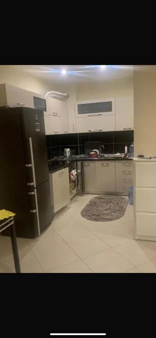 Apartment to rent Astiri - Unaza e Re (Tirana - city) 3