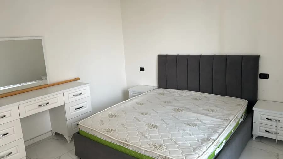 Apartment to rent Train Station - New Boulevard - Brrake (Tirana - city) 2