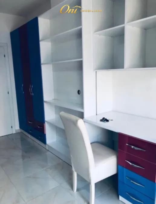 Apartment to rent Selvia (Tirana - city) 3