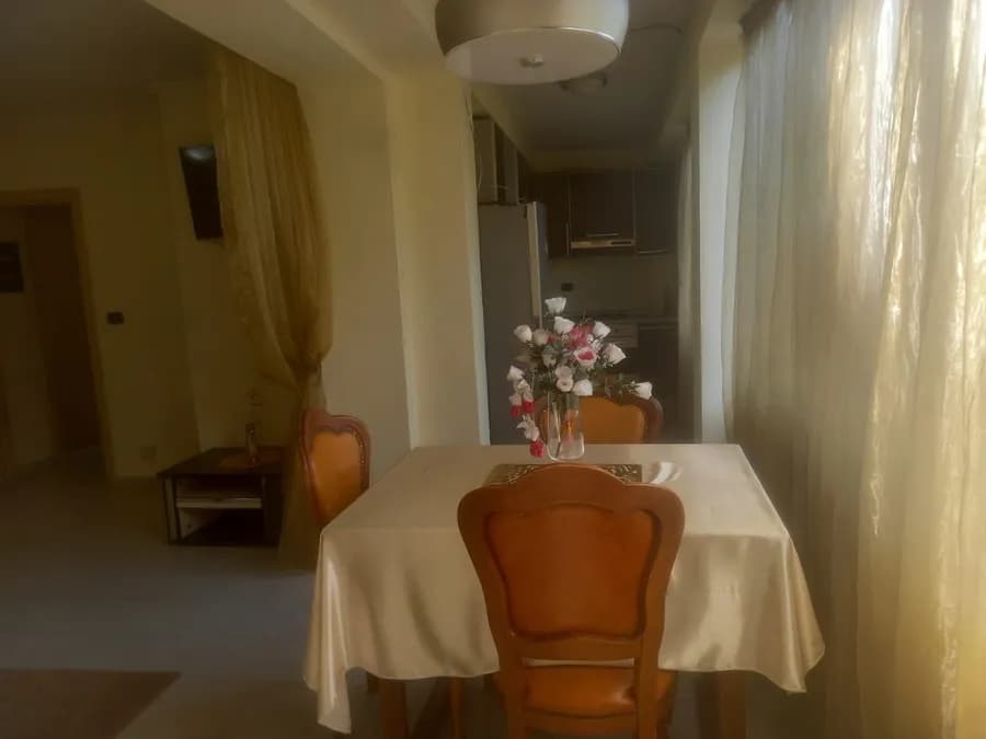 Apartment to rent Kavaja Str. - 21 Dhjetori (Tirana - city) 4