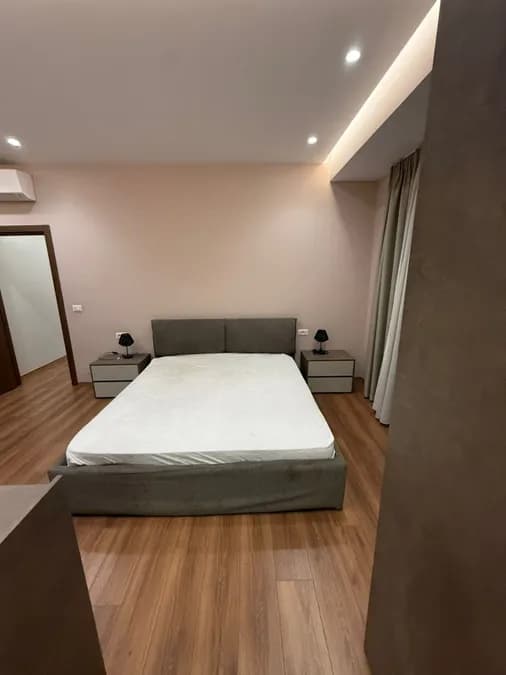 Apartment to rent Diber Str. - Medrese - 4 Martyrs Str. (Tirana - city) 3