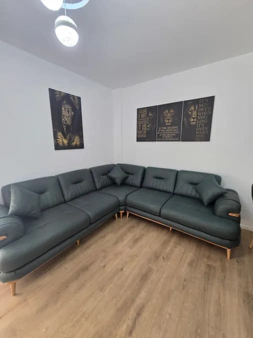 Apartment to rent Fresku - Linze (Tirana - city)