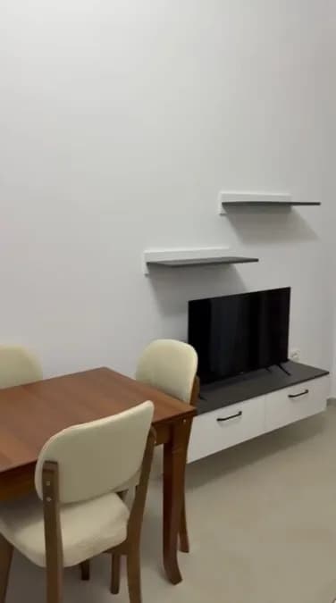 Apartment to rent Astiri - Unaza e Re (Tirana - city) 2
