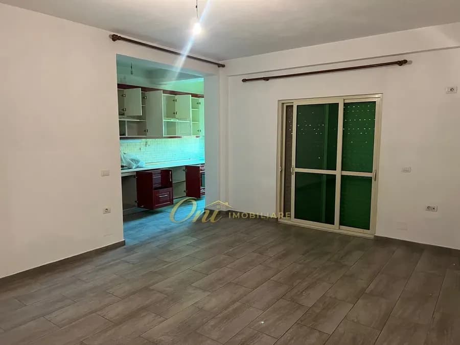 KODRA E DIELLIT, APARTAMENT PER QERA 2+1