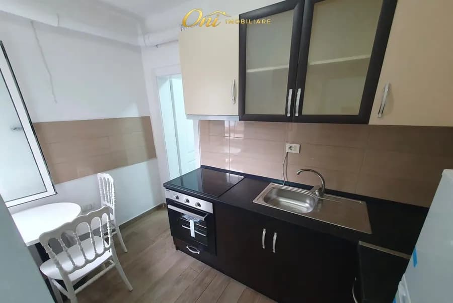 Studio Flat to rent Kavaja Str. - 21 Dhjetori (Tirana - city) 3