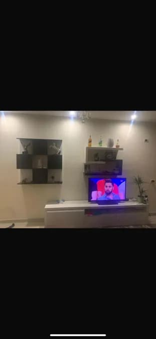 Apartment to rent Astiri - Unaza e Re (Tirana - city) 4
