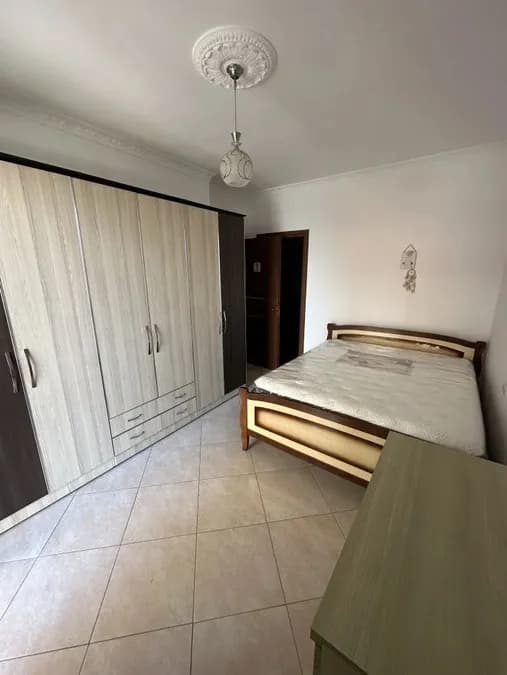 Apartment to rent Astiri - Unaza e Re (Tirana - city) 2