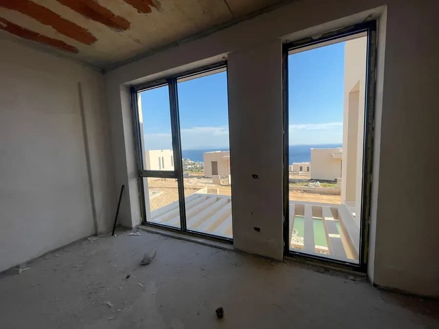 Vilë në shitje Palasë (Himarë) 4