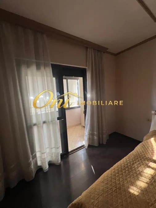 Apartment for sale Komuna e Parisit - Kristal Center (Tirana - city) 4