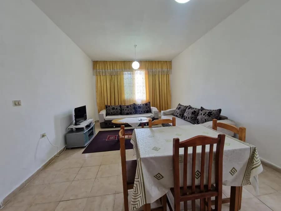 Apartment to rent Selita (Tirana - city) 3