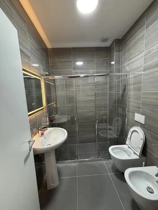 Apartment to rent Kodra e Diellit (Tirana - city) 4