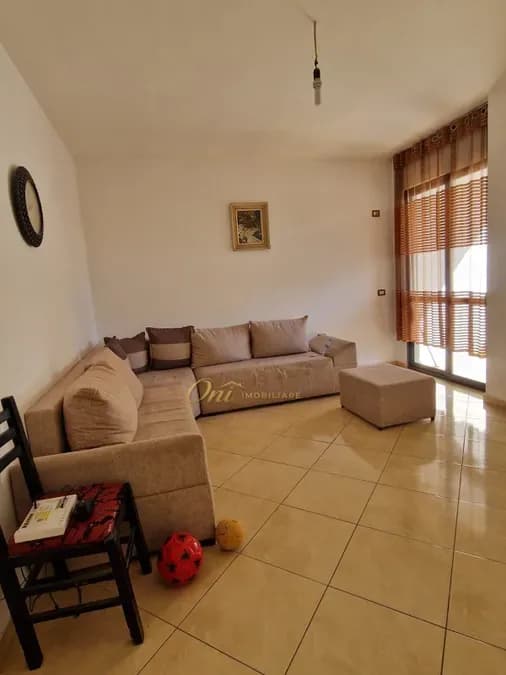 ASTIR APARTAMENT PER QERA 2+1
