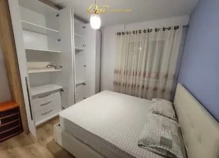 Apartment to rent 5 Maji Str. - Siri Kodra - Durresi Restaurant (Tirana - city) 3