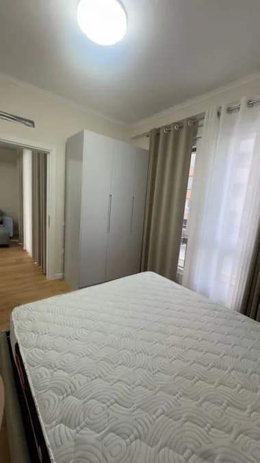Apartment to rent 5 Maji Str. - Siri Kodra - Durresi Restaurant (Tirana - city) 3