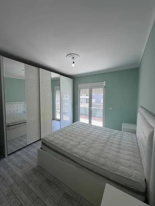 Apartment to rent Astiri - Unaza e Re (Tirana - city) 4
