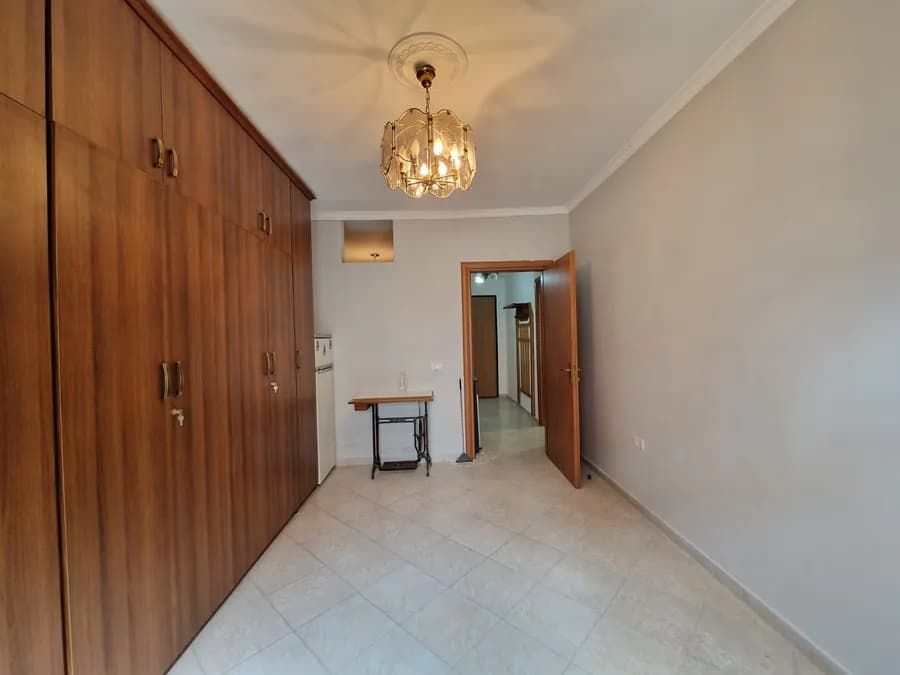 Apartment for sale Astiri - Unaza e Re (Tirana - city) 2