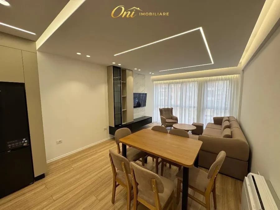 Apartment to rent Astiri - Unaza e Re (Tirana - city) 2