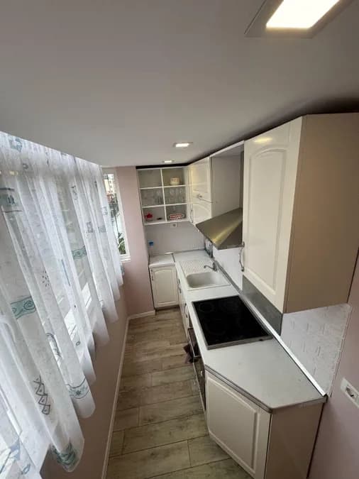 Apartment to rent Kavaja Str. - 21 Dhjetori (Tirana - city) 4