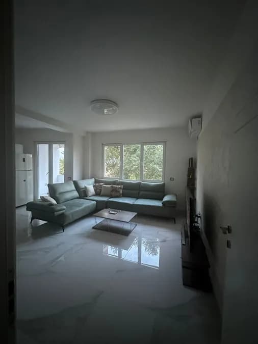 Apartment to rent Dry Lake - Botanical Garden - Zoo (Tirana - city)