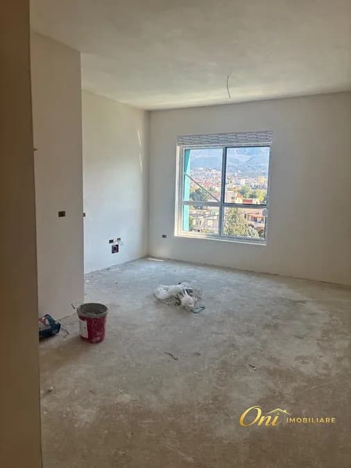 Apartment for sale Ali Demi (Tirana - city) 2
