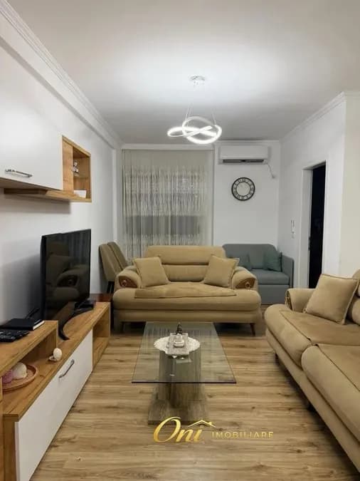 Apartment to rent Yzberisht (Tirana - city)