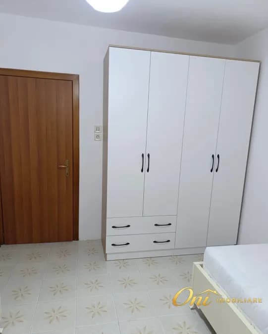 Apartment to rent Misto Mame - American Hospital 3 (Tirana - city) 3