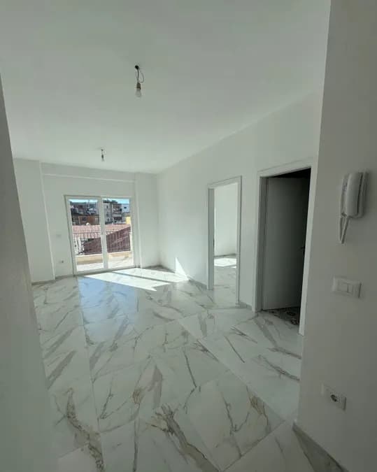 Office to rent Laprake - Gintash Block - Military Hospital (Tirana - city) 4
