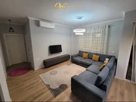 Apartment to rent 5 Maji Str. - Siri Kodra - Durresi Restaurant (Tirana - city)