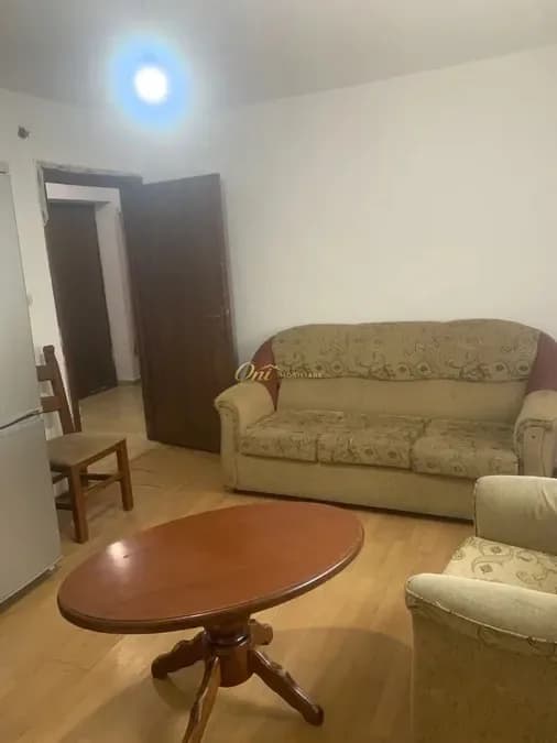 RRUGA BARDHYL APARTAMENT PER QERA 1+1