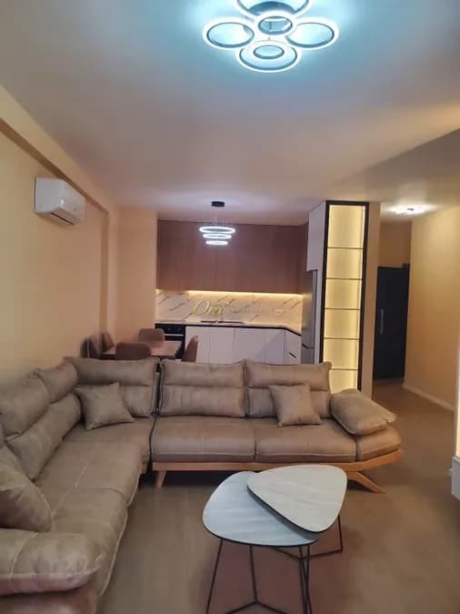 LIQENI I THATE APARTAMENT PER QERA 2+1+2