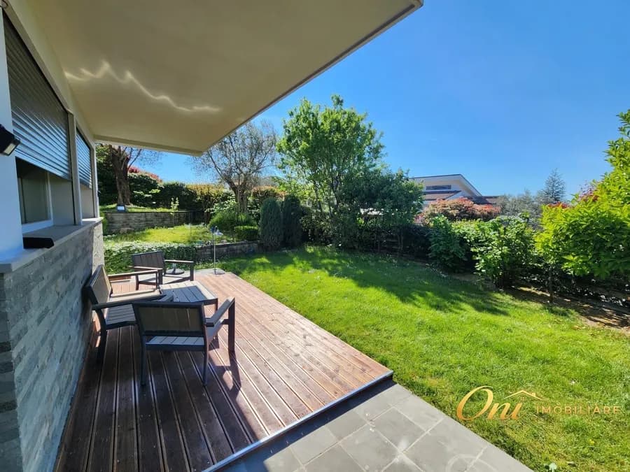 Villa to rent Farka (Tirana - city)