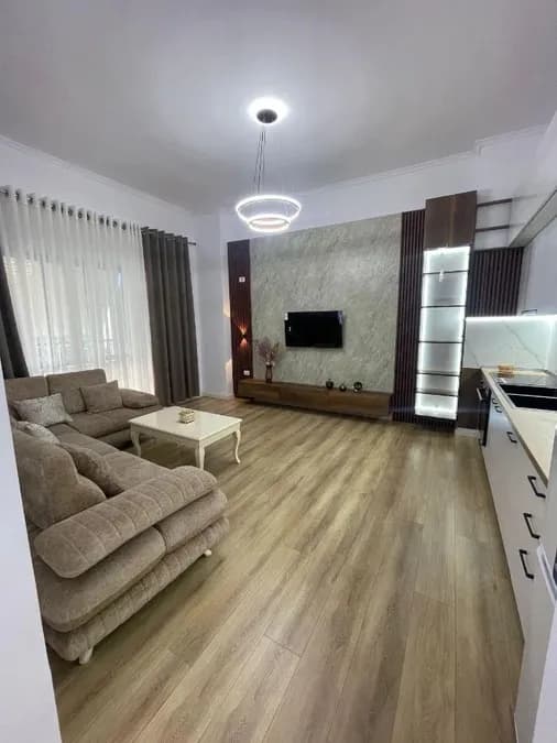 Apartment to rent Astiri - Unaza e Re (Tirana - city) 4