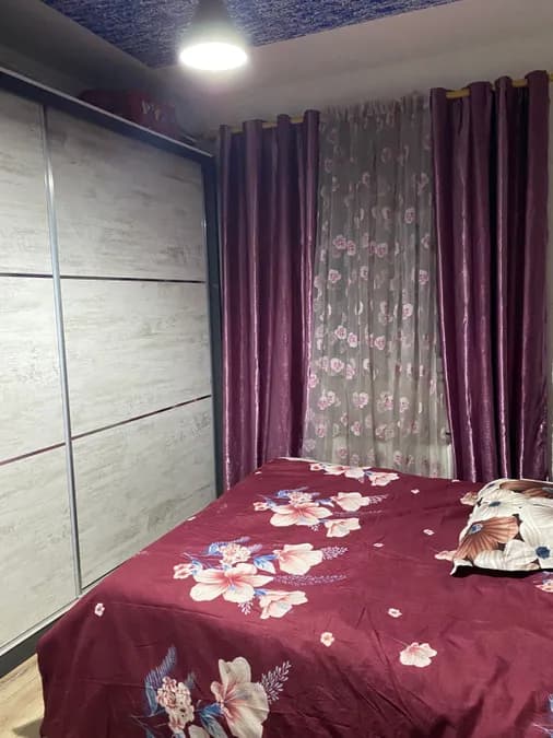 Apartment to rent Kodra e Diellit (Tirana - city) 3