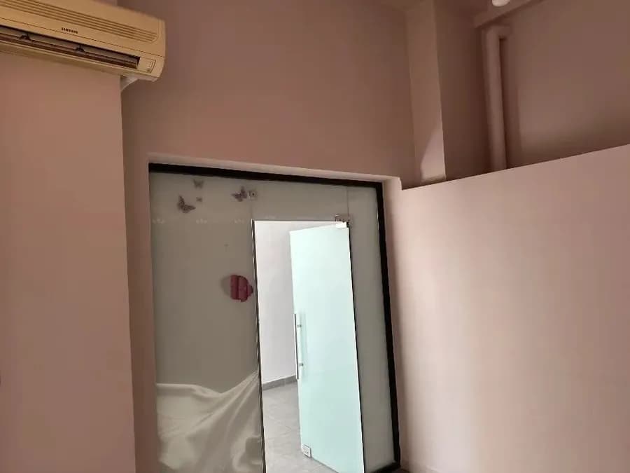 JEPET AMBIENT BIZNESI ME QERA, ASTIR