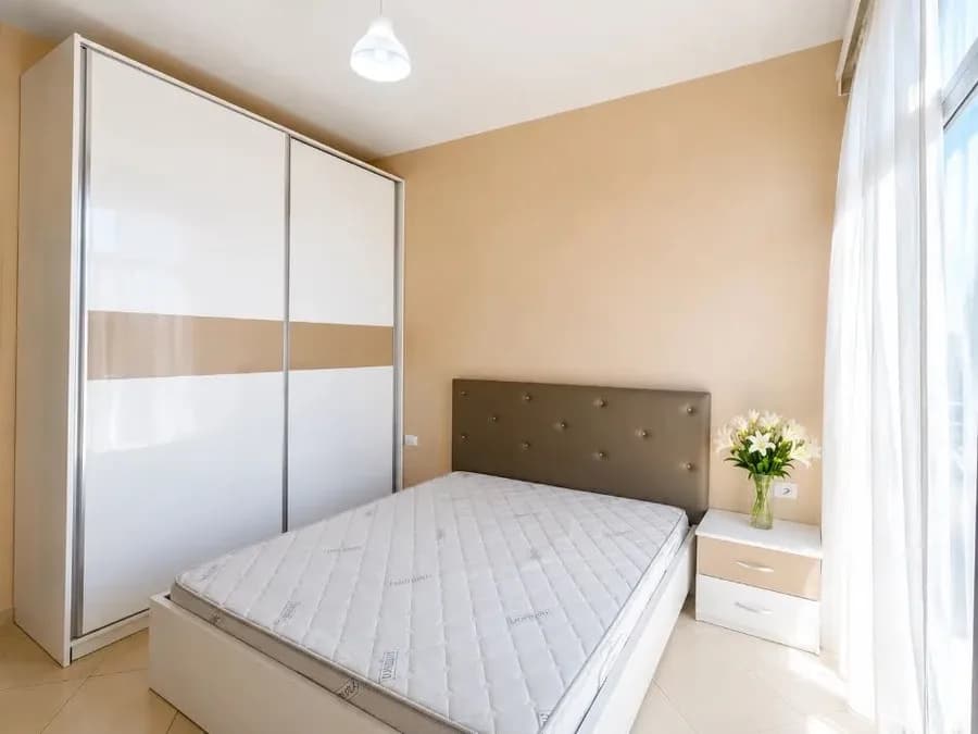 Apartment to rent Astiri - Unaza e Re (Tirana - city) 3