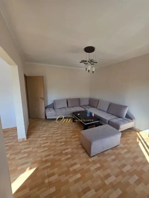 RRUGA IRFAN TOMINI APARTAMENT PER SHITJE 1+1
