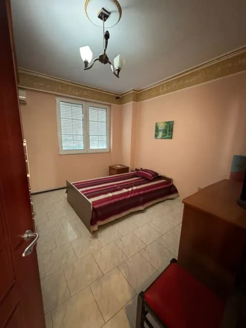Apartment to rent Komuna e Parisit - Kristal Center (Tirana - city) 4