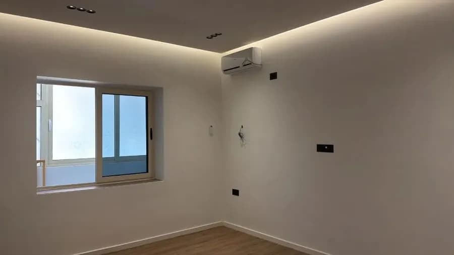 Office to rent Vasil Shanto - KESH (Tirana - city) 2