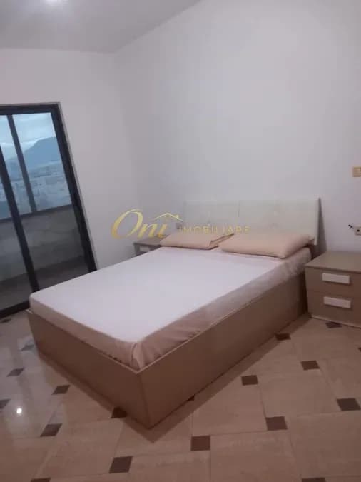 KODRA E DIELLIT APARTAMENT PER QERA 3+1+2
