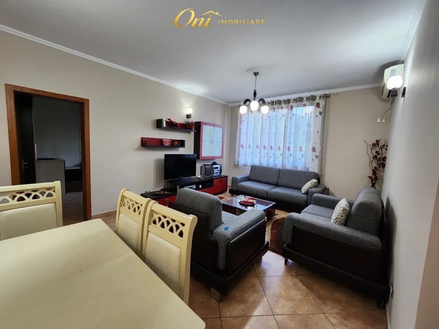 Apartment to rent Kavaja Str (Tirana - city) 1