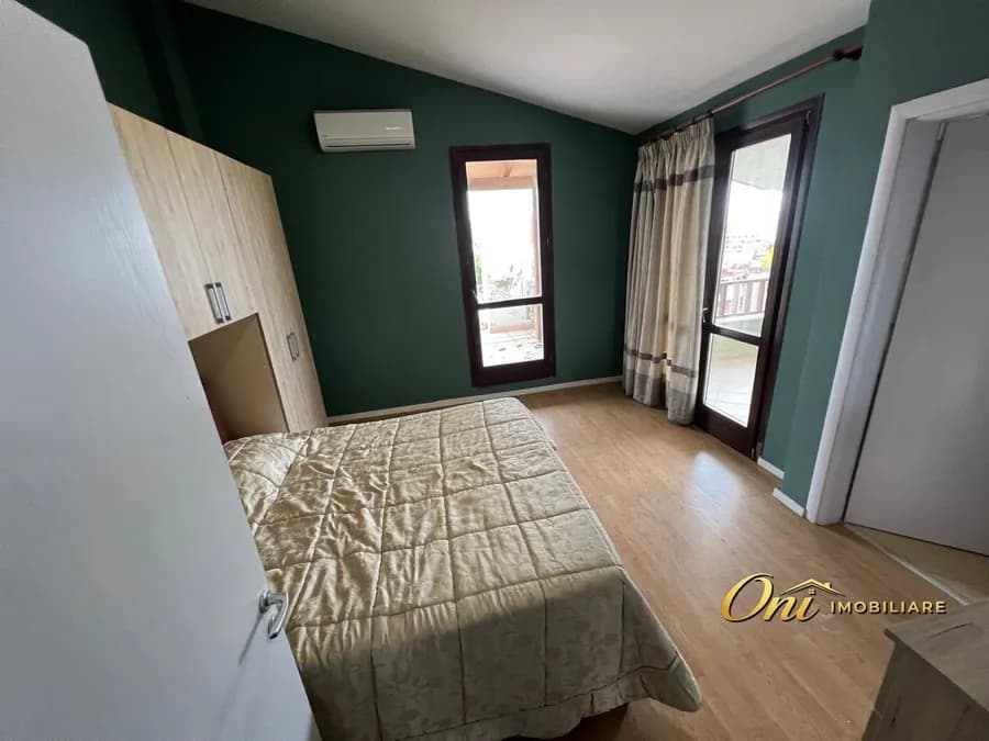 Apartment for sale Dry Lake - Botanical Garden - Zoo (Tirana - city) 3