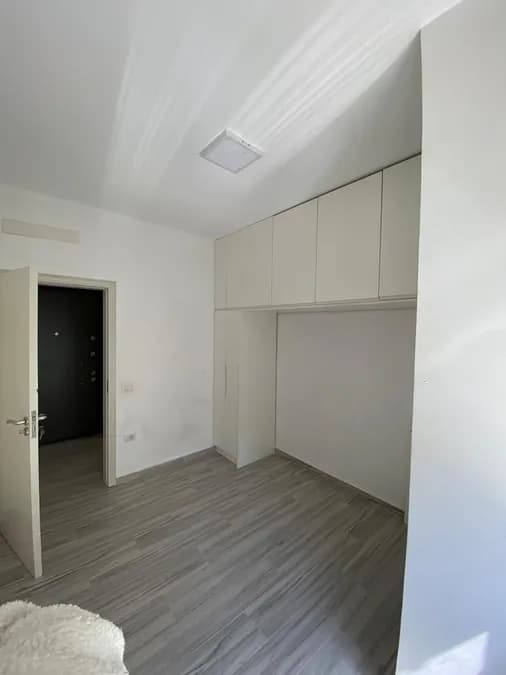 Apartment complex to rent 5 Maji Str. - Siri Kodra - Durresi Restaurant (Tirana - city) 3