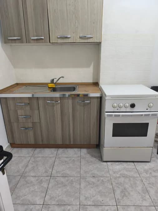Apartment to rent Kavaja Str. - 21 Dhjetori (Tirana - city) 3