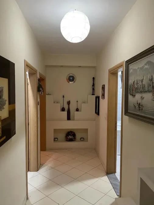 Apartment to rent Astiri - Unaza e Re (Tirana - city) 3