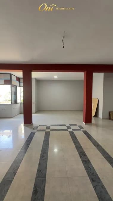 Office to rent Center (Tirana - city) 4